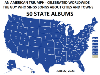 All50-June-27-2023