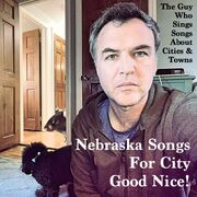 TGWSACAT Nebraska 2021