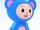 Eep the Mouse