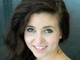 Abigail McGuire