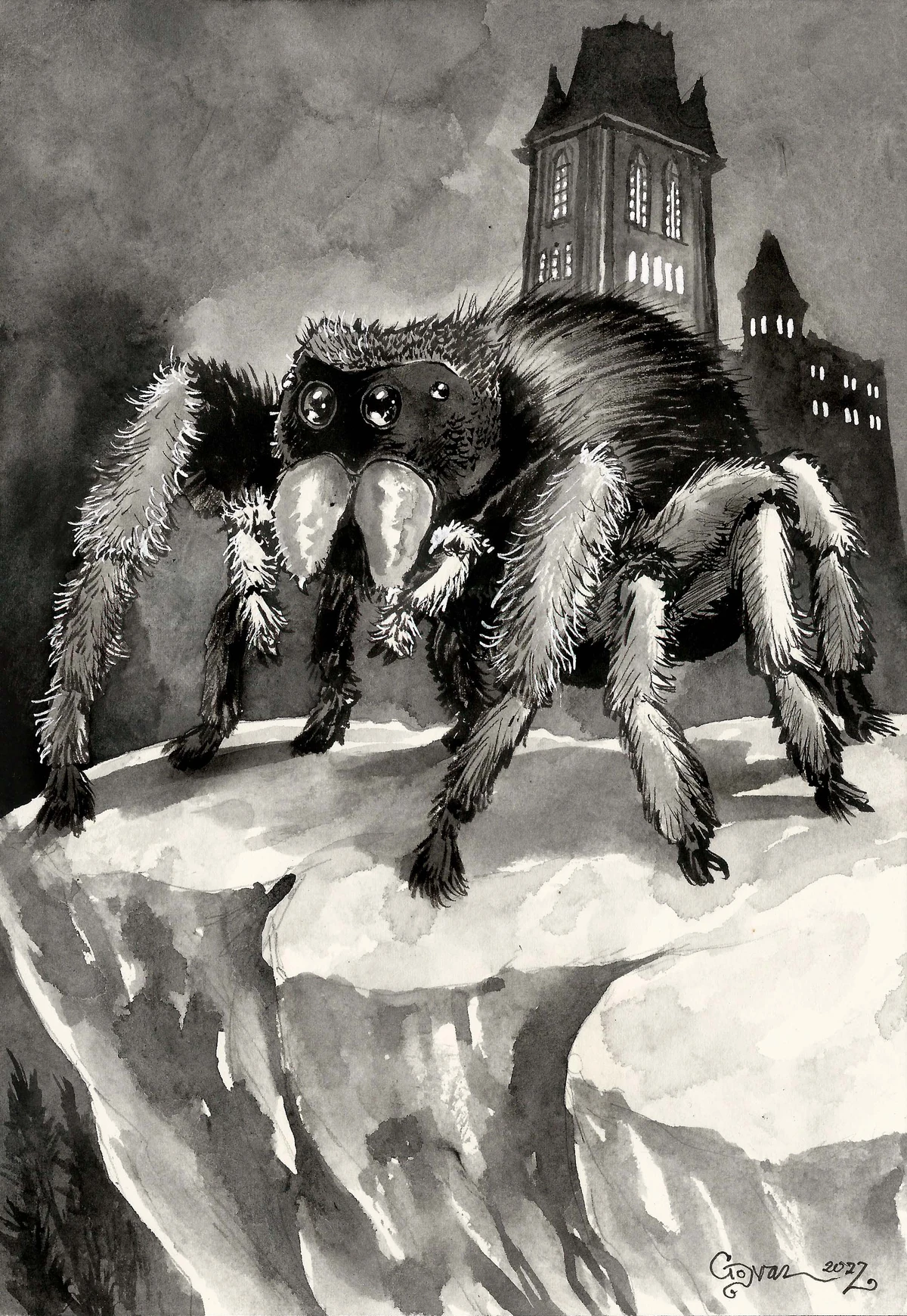 Enthusiastic Seeker of Novelty Mother of Learning Wiki Fandom