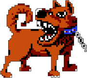 Gegner-stray dog.png