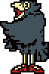Gegner-crow.png