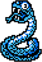 Gegner-snake.png