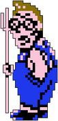 Gegner-wally.png