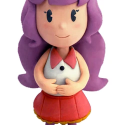 Sinopsis Young Mother 4 2016 Sinopsis Korea Jepang