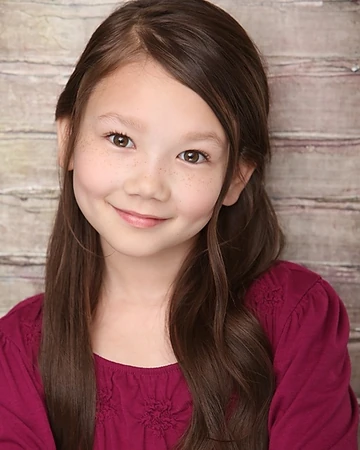 Kylee Brown Motherland Fort Salem Wiki Fandom Nicole is a new york times and usa today bestselling author who got her humble start dictating books to her nicole loves hearing from her readers. kylee brown motherland fort salem