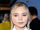 Taylor Hickson