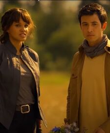 New-friends-motherland-fort-salem-s1e7.jpg