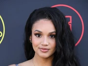 Category Cast Motherland Fort Salem Wiki Fandom You can connect with her on: cast motherland fort salem wiki fandom