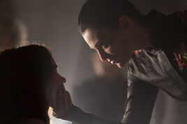 Mother Mycelium Promo Photos (1)