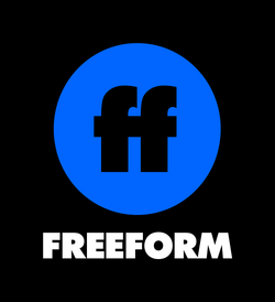 Freeform Logo.png