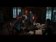 Motherland- Fort Salem 2x01 Sneak Peek Clip 1 "Of The Blood" Season Premiere