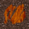 Bronzium.png
