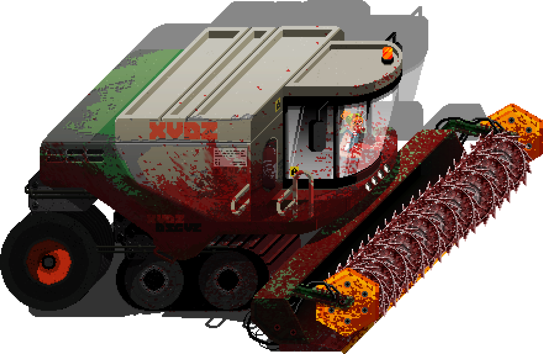 Mother Russia Bleeds Deluxe マザーロシアブリーズ Amazon.co.jp：Mother Russia Bleeds Deluxe マザーロシア