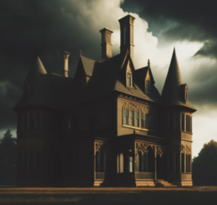 Mothers House Mothers World Weirdcore Wiki Fandom