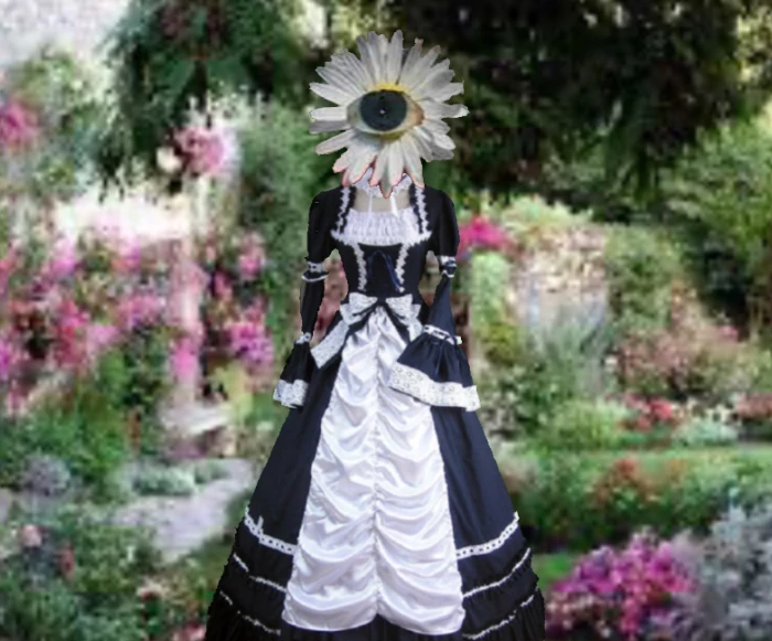 Matrons Mothers World Weirdcore Wiki Fandom