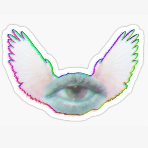 Gregory Mothers World Weirdcore Wiki Fandom