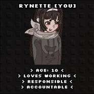 rynette-mother-s-care-wiki-fandom