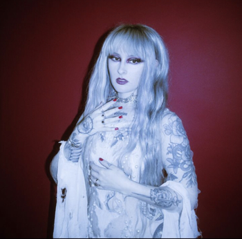 MOTHICA | MOTHICA Wiki | Fandom