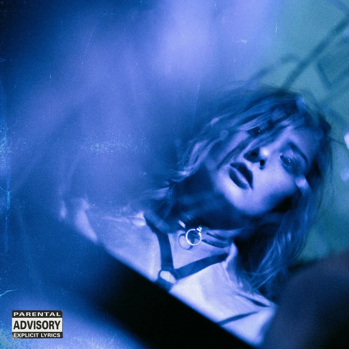 R.I.F.P. | MOTHICA Wiki | Fandom