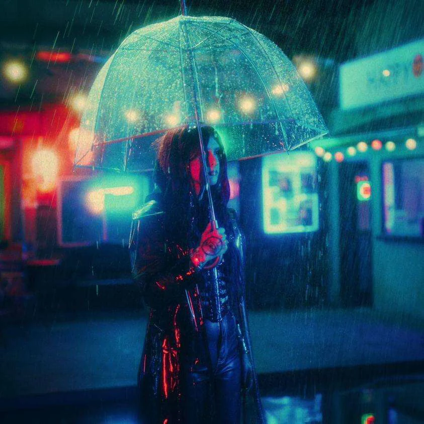 Curiosity Killed The Moth | MOTHICA Wiki | Fandom