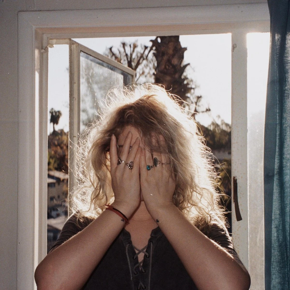 Love Me Better | MOTHICA Wiki | Fandom