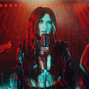 Red | MOTHICA Wiki | Fandom