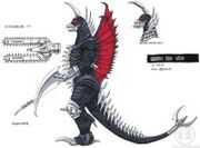 200px-Gigan 3