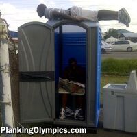 A picture added by the user "AussiePlanker"