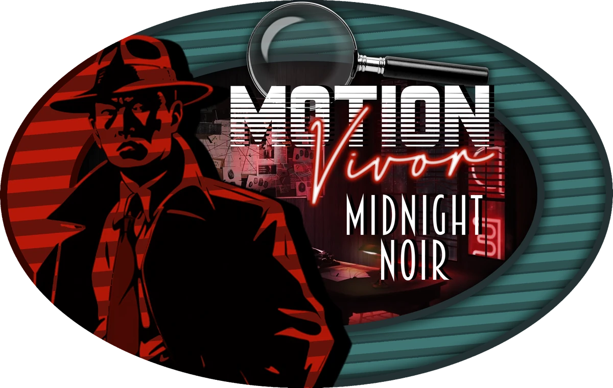 Sole Survivor Motionvivor Wiki Fandom