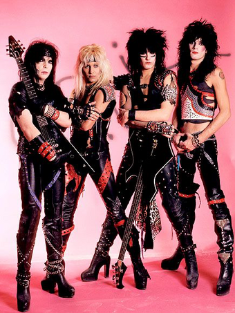洋楽 Motley Crue 340?cb=20230317043044