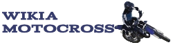 Wikia Motocross
