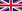 Flag UK