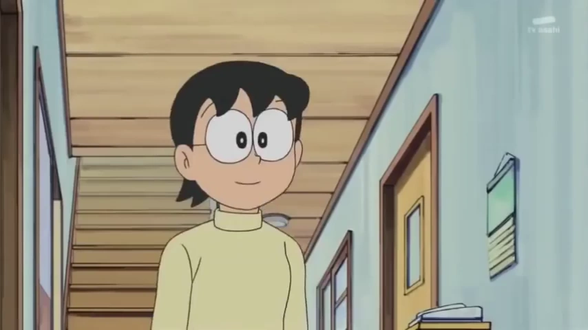 野比玉子 元捏他數據庫 Fandom