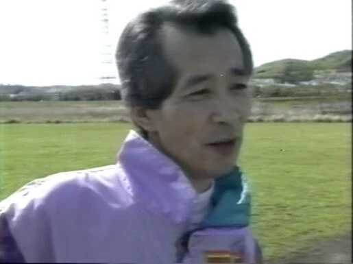 鈴木嘉和 元捏他數據庫 Fandom