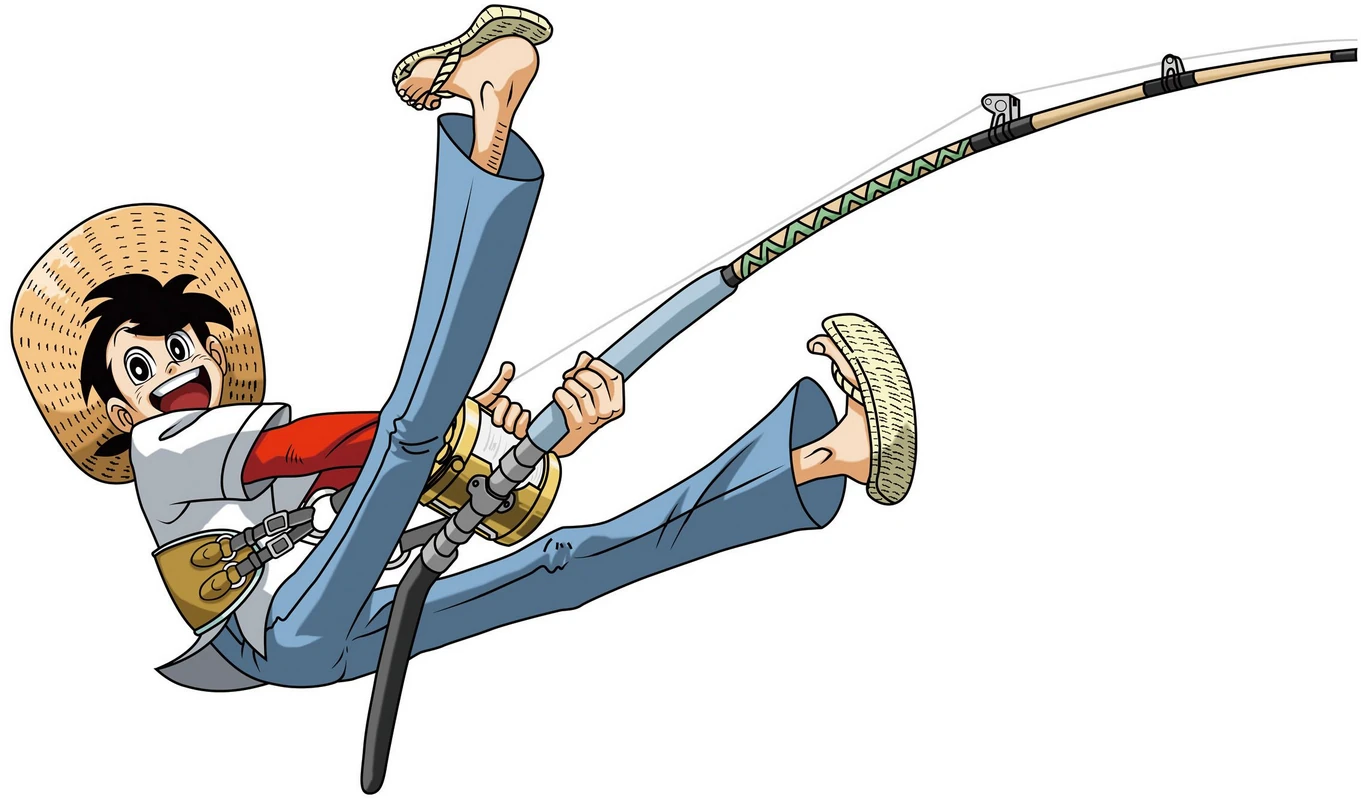 三平三平 元捏他數據庫 Fandom