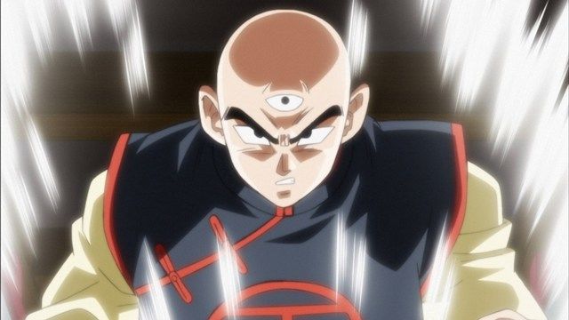 分类 その おこだわり 俺にもくれよ 模仿 元捏他數據庫 Fandom 分类 その おこだわり 俺にもくれよ 模仿 元捏他數據庫 Fandom