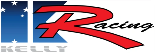 Kelly Racing | Motor Racing Wiki | Fandom