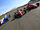 Motor Racing Wiki