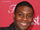 Kel Mitchell