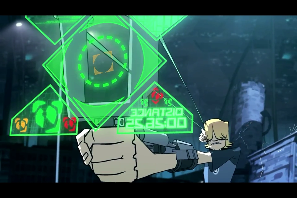 Energy Slingshot/Gallery MotorCity Disney XD Wiki Fandom