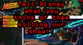 Stop Disney!!