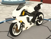 Motorcycles | Motorcycle Mayhem Wiki | Fandom