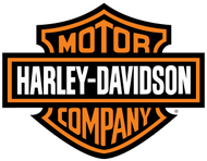 Harley-Davidson.svg.png