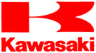 Kawasaki logo.jpg