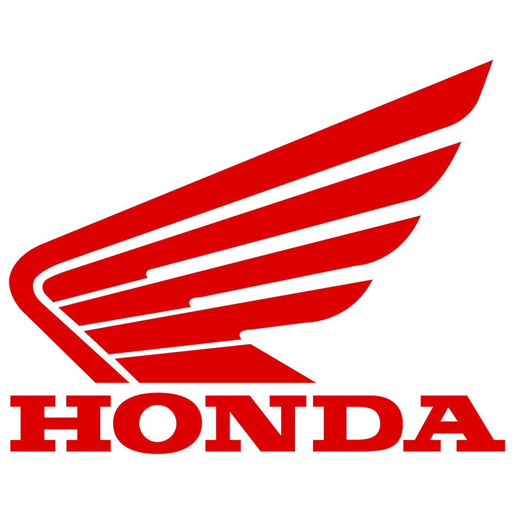 Honda | Мото вики | Fandom