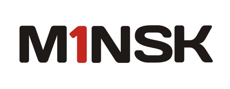 ММВЗ (Минский мотоциклетно-велосипедный завод) | Мото вики | Fandom