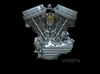 PanHead