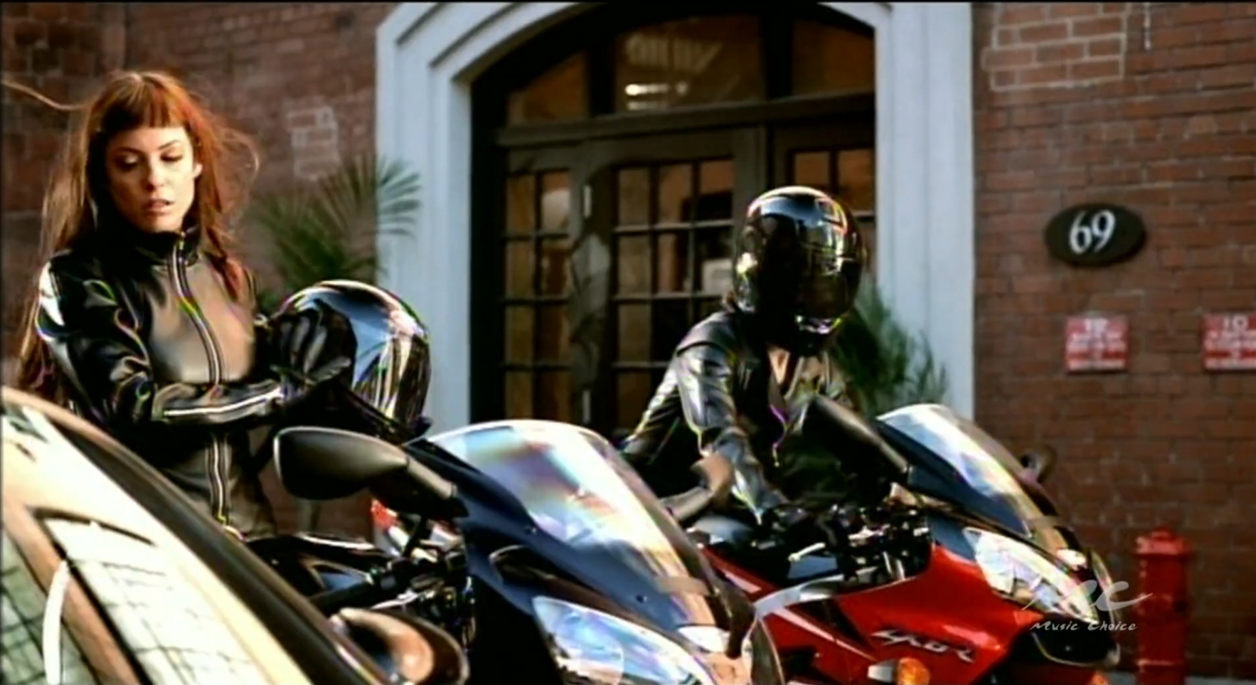 『THE GIRL ON A MOTORCYCLE』 デラックスエディション latest?cb=20220827112636